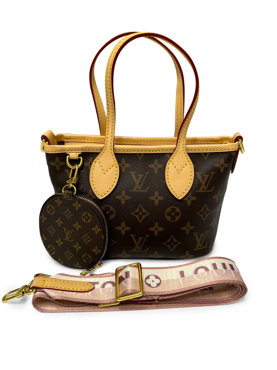 Сумка Louis Vuitton